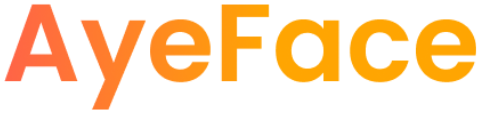 AyeFace